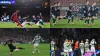 Euro 2024: Celtic's Champions League Struggles Rodgers' Optimism