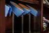 artfultailoring [licensed for non-commercial use only] / SBuying Custom Suits At Online Stores