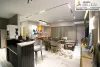 SUSHMA Belleza | Luxury Flats in Zirakpur | 90414-88777