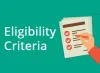 IBSAT 2018 Eligibility Criteria - Age, Qualifications Check Here