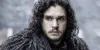 Why Jon Snow would make the perfect Politician?