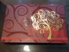 Gifts Dry Fruit - Fresh &amp; Organic Dry Fruits Store in Chandigarh