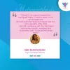 Metamorphosis-Clinic - Skin, Obesity &amp; Hair Specialist | Dermatologist in Mumbai &amp; Delhi