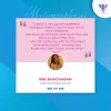 Visit Best Dermatologist in Andheri At Metamorphosis Skin Clinic
