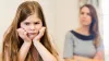 Divorce And Separation Lawyers