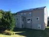 Residential Solar - SolarSME Service