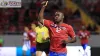 Joel Campbell gives Costa Rica a vital win in their FIFA World Cup aspirations – Football World Cup Tickets | Qatar Football World Cup Tickets &amp; Hospitality | FIFA World Cup Tickets