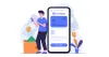 Top 5 Ways Bill Pay Apps Can Transform Your Daily Budget | Innopay