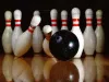 4 Reasons People Love Bowling