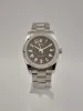 replica watches