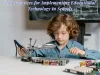  Best Practices for Implementing Educational Technology in Schools | Technology | bhagat