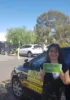 Book the Local Driving Instructor in Airport West
