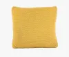 China Knitted Cushion Manufacturers, Factory - Chuangang Fabric Co., Ltd