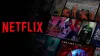How To Pay Netflix Without Credit Card | Reportasee.com