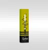 Custom Eyeliner Boxes Wholesale Packaging - CP Cosmetic Boxes