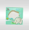 Unlimited Baby Soap Boxes at affordable Rates