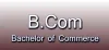 How has the Paradigm Shifted in Bachelor of Commerce Degree - AtoAllinks