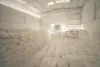 Industrial-Grade Brilliance: Calcium Carbonate Solutions