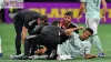 FIFA World Cup, the top candidates to replace Miles Robinson as a USMNT starter – Football World Cup Tickets | Qatar Football World Cup Tickets &amp; Hospitality | FIFA World Cup Tickets