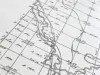 Lot Grading Plan, Land Survey Toronto | Genesis Land Surveying Inc