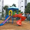 Play Equipments Manufacturers in Chennai | Sivasakthi Fibre