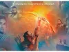  Analyzing the Visual Effects in Adipurush | Entertainment | bhagat