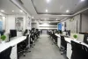 How coworking space is an alternative for the work from home?