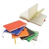 #1 Best Promotional Notebooks With Pen | Coverage