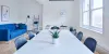 Salutary Facility - Facility Management Services Company in Delhi, Corporate Housekeeping services Company in Delhi | NCR, Top Facility Services Provider in Delhi | NCR, Professional housekeeping services in Delhi | NCR, Pantry services in Delhi, Support staff services in Delhi