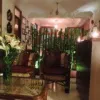 Get Up to 40% discount at Book 2 Spa in MG Road Gurgaon