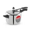Buy Pressure Cookers Online in India @ Best Prices - Zmura
