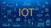How To Add The Internet Of Things To Older Things - Truegossiper