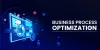 6 Ways to Optimize Internal Business Flows - Truegossiper