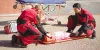 When Should Rescuers Switch Positions During CPR? The Ultimate Guide - CPR Blog