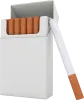 Custom Cigarette Packaging Boxes - Packaging Forest