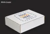 How can you make use of white boxes in various fields?