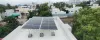 Solar Panel installation for home in Chennai | Shiva Sakthi Solar