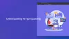 Cybersquatting Vs Typosquatting: What&#039;s the Difference? - Truegossiper