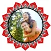Free Astrology Chat on WhatsApp - Much Astro Advice