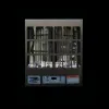 UV-C Blue Sterilizer 150 - A Best UV Sterilizer Machine For 2020