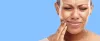 Dental Implants - Repair Your Smile Or Replace a Missing Tooth -