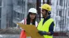 How Global Careers Invite B.Tech in Civil Engineering Degree Holders – Free Guest Posting