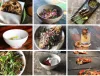 Best Places In San Diego To Eat - ReadWriteTips 
