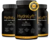 Hydralyft Review – Price, Ingredients and Its Side Effects – Business