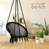 Indoor Swing Chair