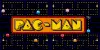 30th Anniversary Pacman 