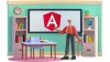 Top Tips &amp; Tricks To Improve Performance Of Your Angular Apps - EnProwess Blog