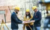 Why to choose B.Tech Civil Engineering for Admission- 5 Reasons - Town Of Entertainment