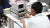 B.Tech Electrical and Electronics Engineering Is So Famous, But Why?
