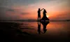 How To Create Love In Someone Heart - Crush To Love